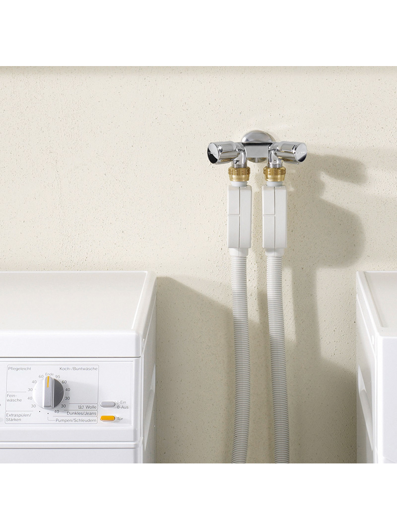Dvigubas ventilis Schell Comfort, 033660699 Dvigubas ventilis Schell Comfort, 033660699