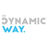 dynamic-way-logo-1 dynamic-way-logo-1
