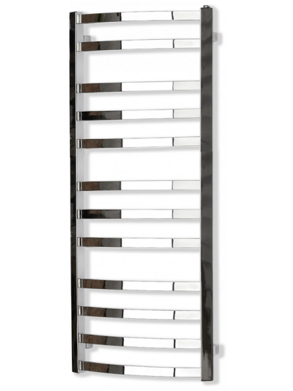 Rankšluosčių džiovintuvas Elonika EP 50 x 118 KLD/KL 2 Rankšluosčių džiovintuvas Elonika EP 50 x 118 KLD/KL 2