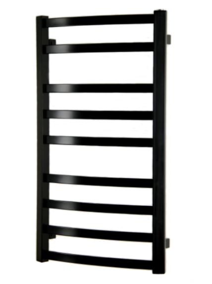 Rankšluosčių džiovintuvas Elonika EP 50 x 86 KLD/KL 4