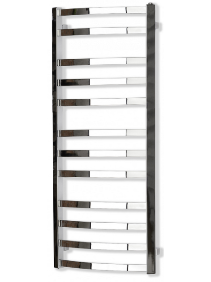 Rankšluosčių džiovintuvas Elonika EP 60 x 118 KLD/KL 3