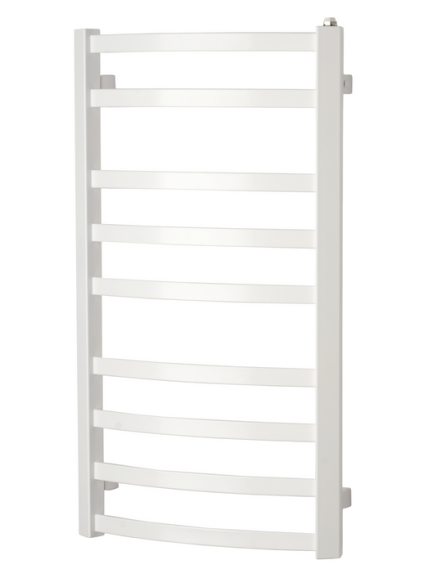 Rankšluosčių džiovintuvas Elonika EP 60 x 118 KLD/KL 1