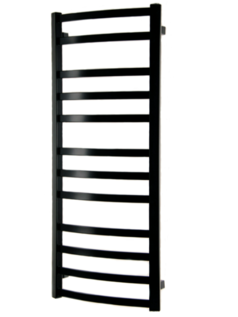Rankšluosčių džiovintuvas Elonika EP 50 x 118 KLD/KL 3