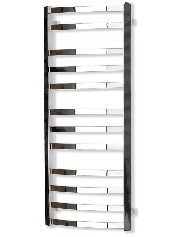 Rankšluosčių džiovintuvas Elonika EP 60 x 118 KLD/KL 3