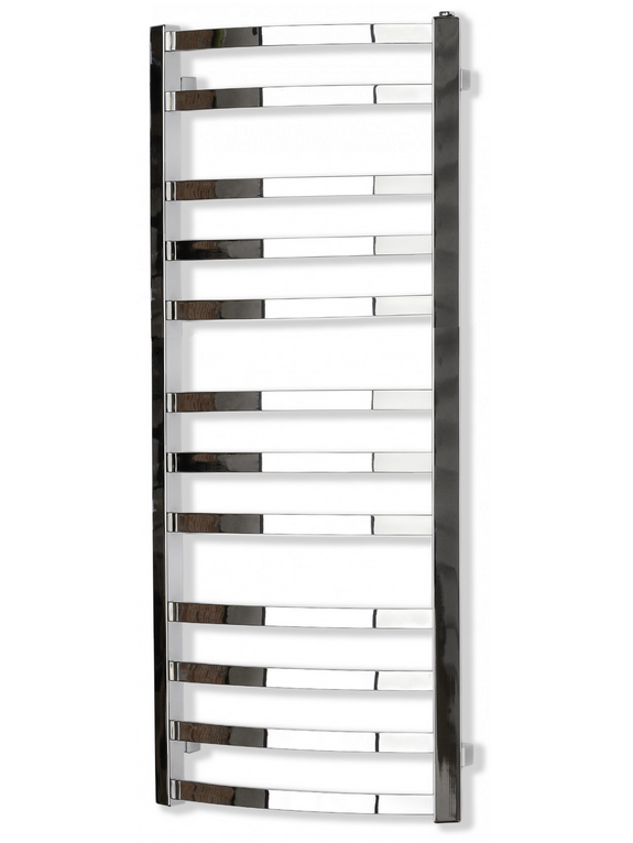 Rankšluosčių džiovintuvas Elonika EP 50 x 118 KLD/KL 2 Rankšluosčių džiovintuvas Elonika EP 50 x 118 KLD/KL 2