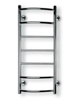 Varinis rankšluosčių džiovintuvas Elonika EV 735/750 KL/KLD 1
