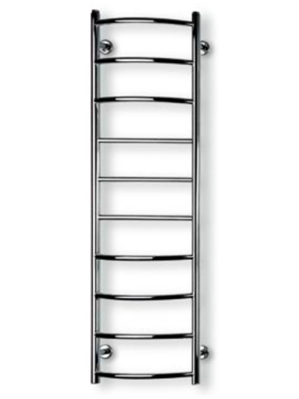 Varinis rankšluosčių džiovintuvas Elonika EV 1035 KL / KLD 1 Varinis rankšluosčių džiovintuvas Elonika EV 1035 KL / KLD 1