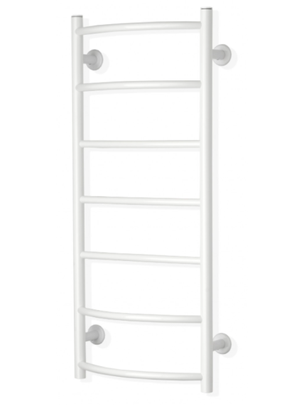 Varinis rankšluosčių džiovintuvas Elonika EV 735/750 KL/KLD 7