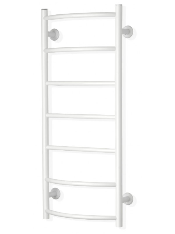 Varinis rankšluosčių džiovintuvas Elonika EV 735/750 KL/KLD 7