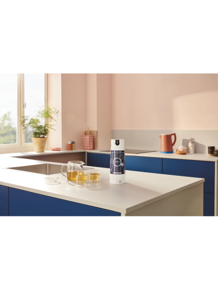 Filtras Grohe Blue, S dydis 3