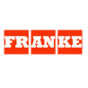 franke-logo-1 franke-logo-1