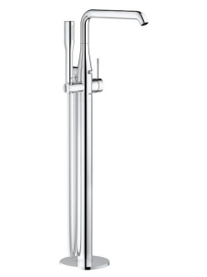 Grindinis vonios maišytuvas Grohe Essence New, 23491001