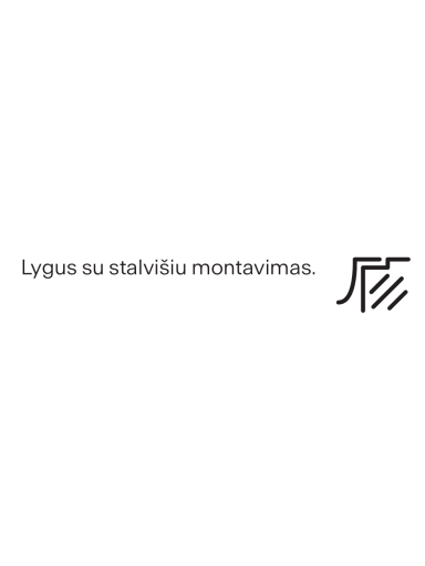 Granitinė plautuvė Franke MRG 210-72A su ventiliu Granitinė plautuvė Franke MRG 210-72A su ventiliu