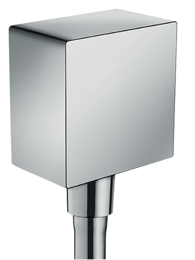 Potinkinės sistemos komplektas Hansgrohe Pulsify E 260 1jet 5 Potinkinės sistemos komplektas Hansgrohe Pulsify E 260 1jet 5