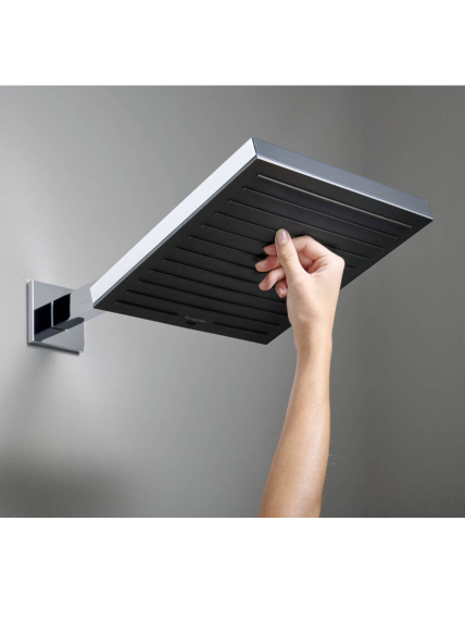Potinkinės sistemos komplektas Hansgrohe Pulsify E 260 1jet 3 Potinkinės sistemos komplektas Hansgrohe Pulsify E 260 1jet 3