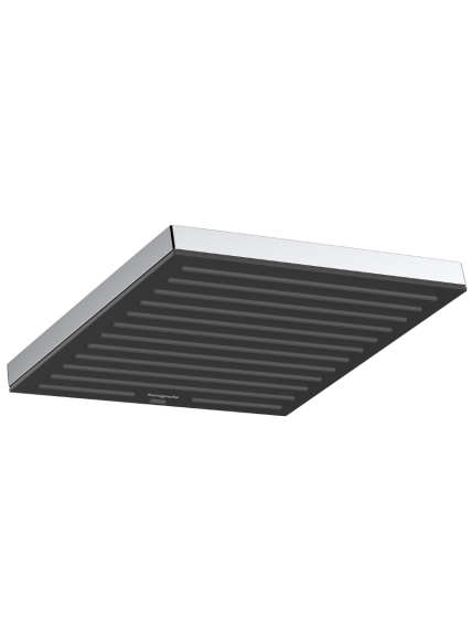 Potinkinės sistemos komplektas Hansgrohe Pulsify E 260 1jet 2 Potinkinės sistemos komplektas Hansgrohe Pulsify E 260 1jet 2