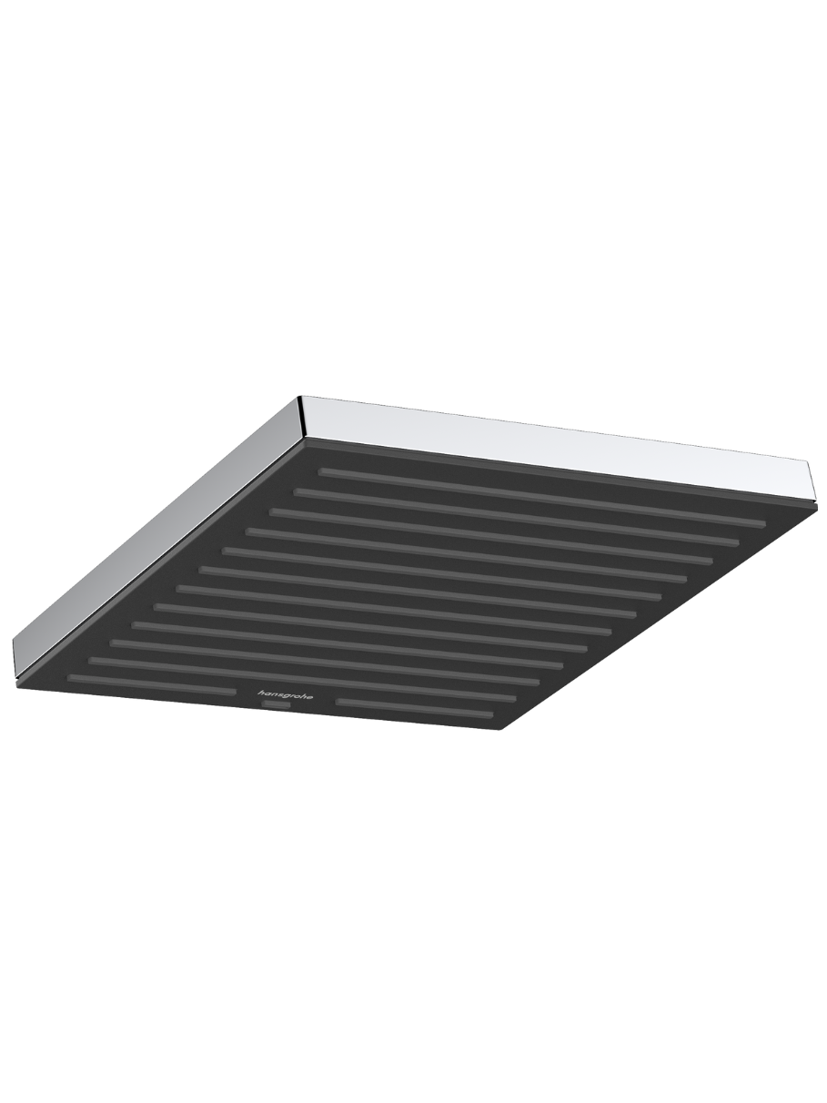 Potinkinės sistemos komplektas Hansgrohe Pulsify E 260 1jet 2 Potinkinės sistemos komplektas Hansgrohe Pulsify E 260 1jet 2