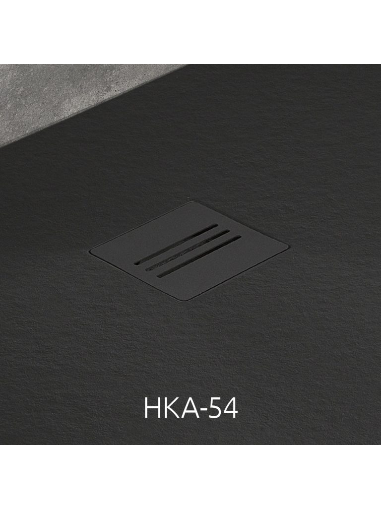 Dušo padėklas Radaway Kyntos C 13 Dušo padėklas Radaway Kyntos C 13