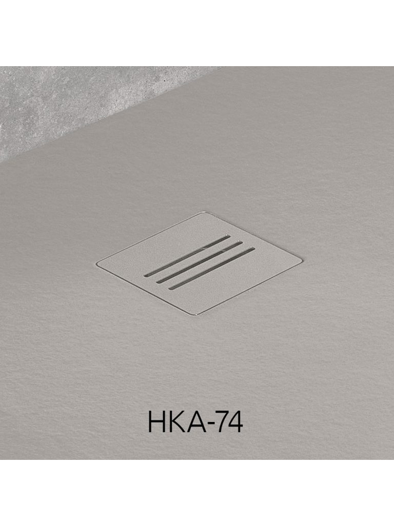 Dušo padėklas Radaway Kyntos C 11