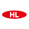 hl-logo-1 hl-logo-1