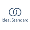ideal-logo-1 ideal-logo-1