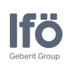 ifo-logo-1 ifo-logo-1