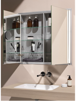 Įmontuojamas praustuvas Laufen Pro S 60x40 cm, šlifuotas Įmontuojamas praustuvas Laufen Pro S 60x40 cm, šlifuotas