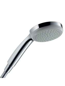 Įmontuojamas vonios maišytuvas Hansgrohe Logis komplektas Įmontuojamas vonios maišytuvas Hansgrohe Logis komplektas