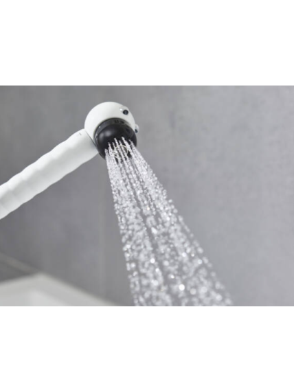 Dušo galvutė Hansgrohe Jocolino Children 2jet 1 Dušo galvutė Hansgrohe Jocolino Children 2jet 1
