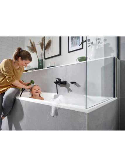 Dušo galvutė Hansgrohe Jocolino Children 2jet 9