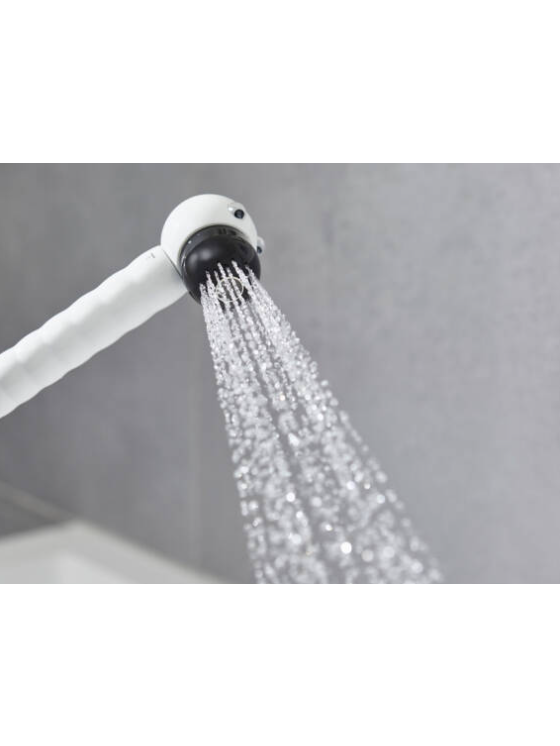 Dušo galvutė Hansgrohe Jocolino Children 2jet 1