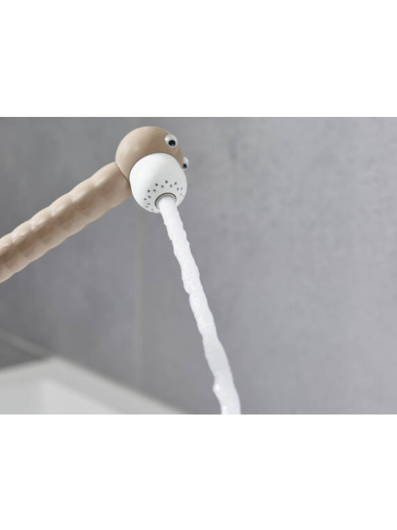 Dušo galvutė Hansgrohe Jocolino Children 2jet 5 Dušo galvutė Hansgrohe Jocolino Children 2jet 5