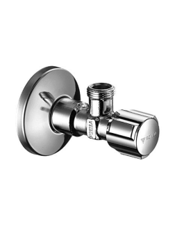 Kampinis ventilis Schell Comfort, 052120699