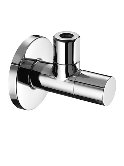 Kampinis ventilis Schell Stile, 053760699 Kampinis ventilis Schell Stile, 053760699