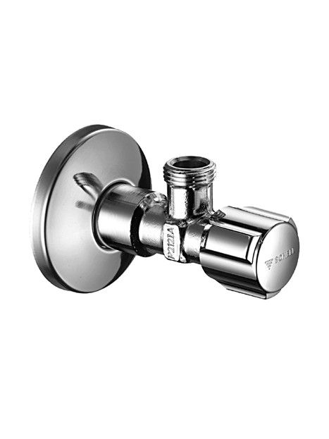 Kampinis ventilis Schell Comfort, 052120699