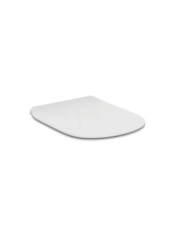 Klozeto dangtis Ideal Standard Tesi, Softclose T352701