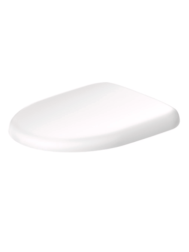 Klozeto dangtis Duravit Architec 0069690000
