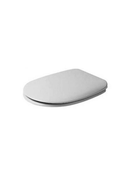 Klozeto dangtis Duravit Architec 0069690000