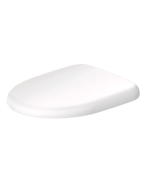 Klozeto dangtis Duravit Architec 0069690000 Klozeto dangtis Duravit Architec 0069690000