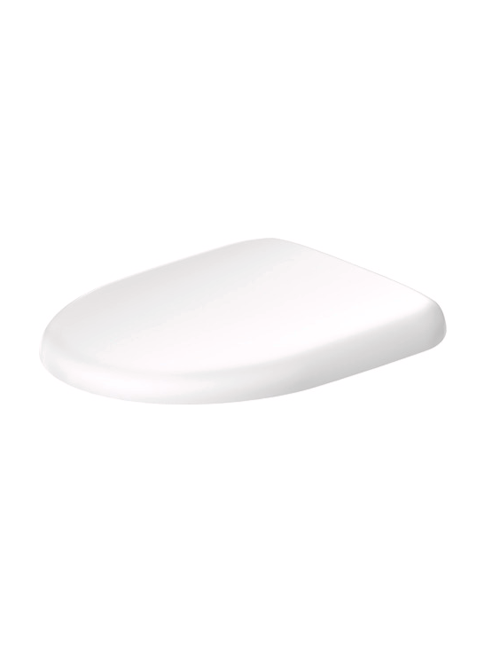 Klozeto dangtis Duravit Architec 0069690000
