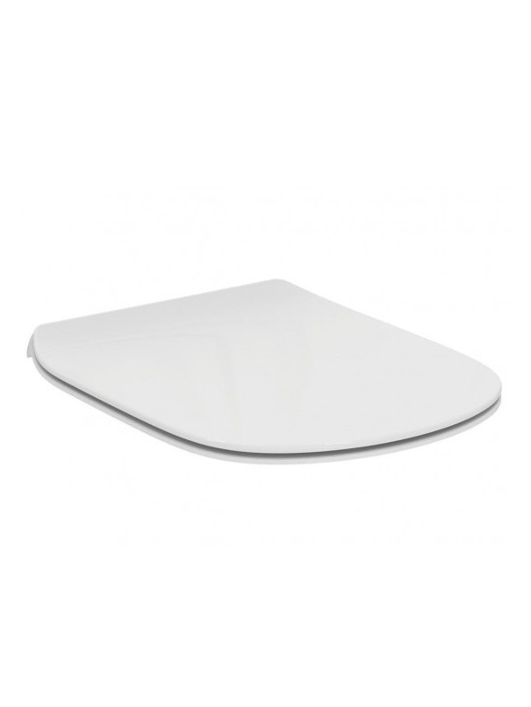 Klozeto dangtis Ideal Standard Tesi, Softclose T352701