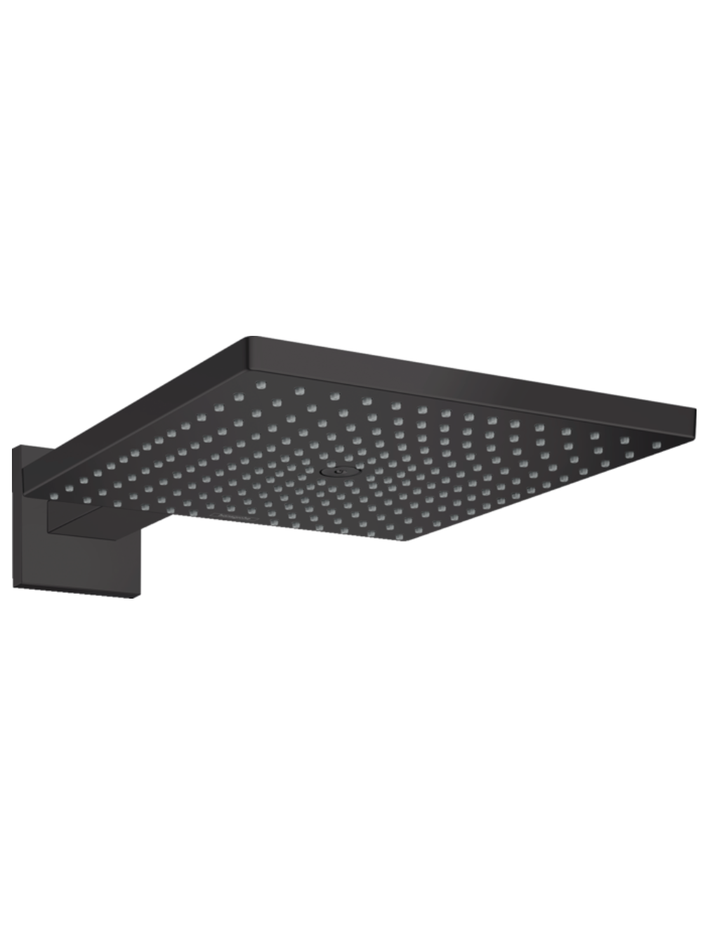 Potinkinės sistemos komplektas Hansgrohe Raindance E 300 1 Potinkinės sistemos komplektas Hansgrohe Raindance E 300 1