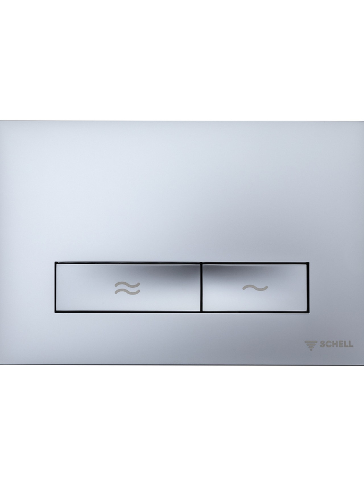Potinkinis WC rėmas Schell Montus C120 su WC Laufen Lua Rimless 31 Potinkinis WC rėmas Schell Montus C120 su WC Laufen Lua Rimless 31