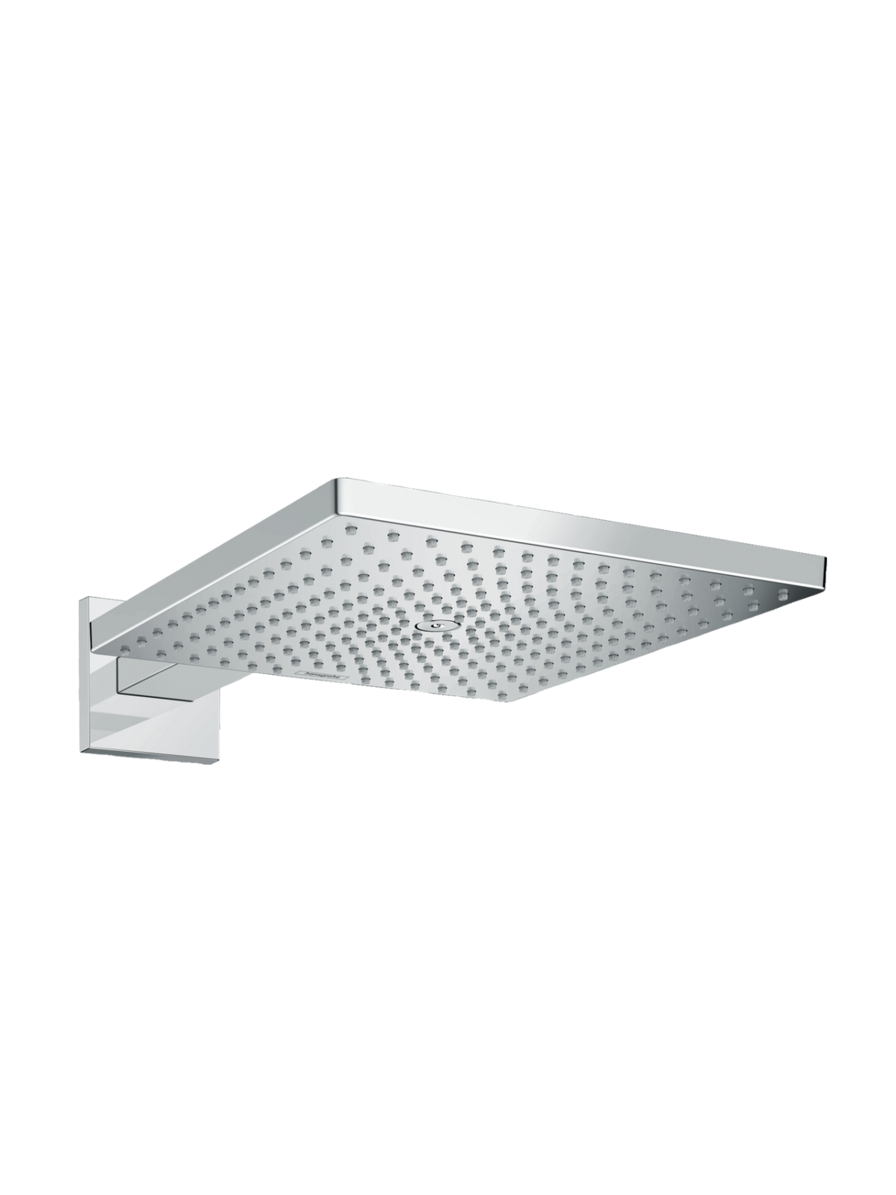 Potinkinės sistemos komplektas Hansgrohe Raindance E 300 9 Potinkinės sistemos komplektas Hansgrohe Raindance E 300 9