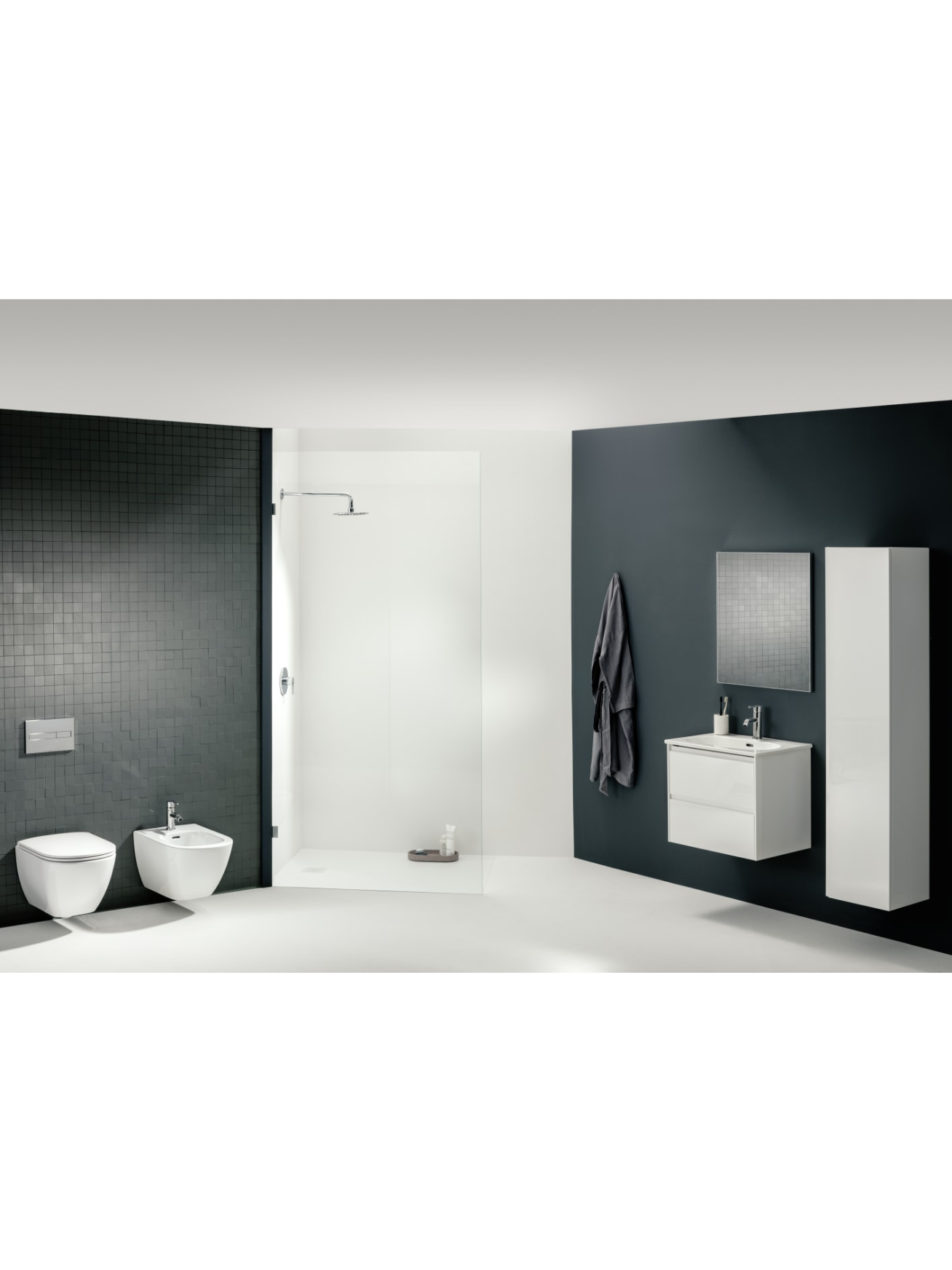 Potinkinis WC rėmas Schell Montus C120 su WC Laufen Lua Rimless 24 Potinkinis WC rėmas Schell Montus C120 su WC Laufen Lua Rimless 24