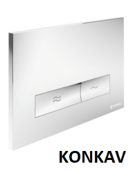 Potinkinis WC rėmas Schell Montus C120 su WC Laufen Lua Rimless 14 Potinkinis WC rėmas Schell Montus C120 su WC Laufen Lua Rimless 14