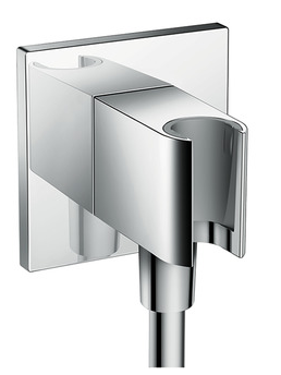 Potinkinės sistemos komplektas Hansgrohe Raindance E 300 11 Potinkinės sistemos komplektas Hansgrohe Raindance E 300 11