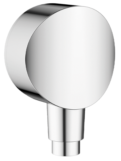 Potinkinės sistemos komplektas Hansgrohe Pulsify S 260 1jet 5 Potinkinės sistemos komplektas Hansgrohe Pulsify S 260 1jet 5