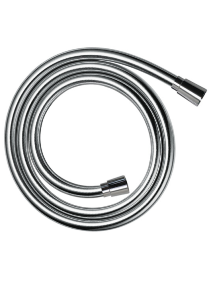 Potinkinės sistemos komplektas Hansgrohe "6 in 1", Croma 280, RD Select S 120 26