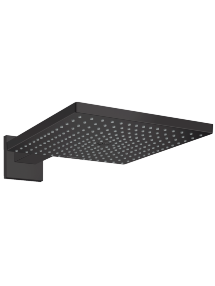 Potinkinės sistemos komplektas Hansgrohe Raindance E 300 1